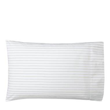 ralph lauren 100 cotton pillowcases