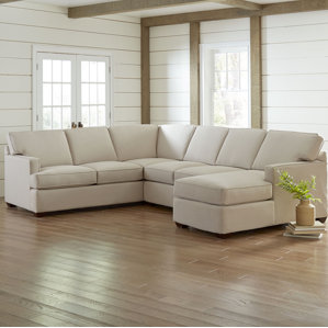 Living Room Furniture Sectionals sectional sofas you'll love | wayfair Living Room Furniture Sectionals sectional sofas you'll love | wayfair