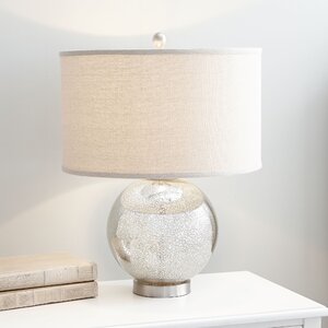 Waycross Table Lamp