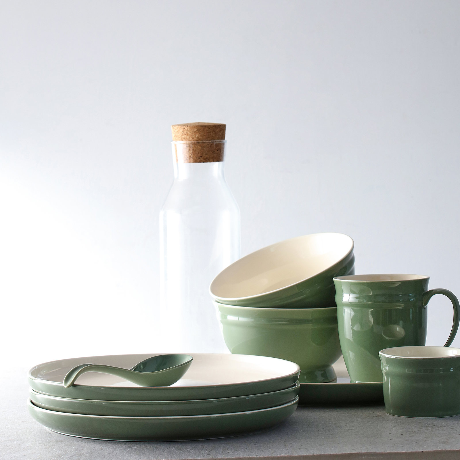 [BIG SALE] Our Best Plates You’ll Love In 2023 Wayfair