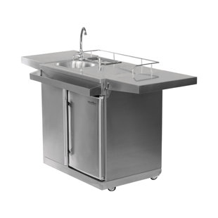 Outdoor Sink Cover Wayfair Ca Outdoor Sink