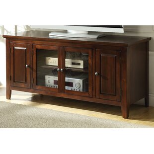 Coe TV Stand For TVs Up To 60