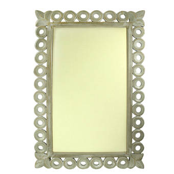 PinPix-627 Printed at 16x16 Inches and Framed in Satin Black PinPix Decorative pin Cork Bulletin Board Made from Canvas