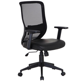 real leather office chair desk brannan articulate ergonomic mesh office chair genuine leather chairs youll love wayfair real leather office chair desk brannan articulate ergonomic mesh office chair genuine leather chairs youll love wayfair