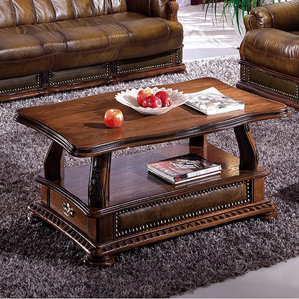 World Menagerie Celestiel End Table World Menagerie Celestiel End Table