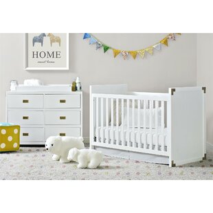 2 piece baby furniture sets