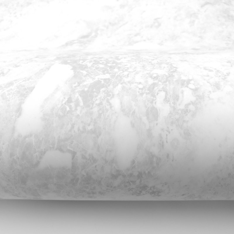 Charlton Home Geisler Marble Contact Paper Granite Look Effect Interior Film 6 5 L X 24 W Peel And Stick Wallpaper Roll Reviews Wayfair