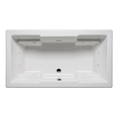 Find the Perfect 66-69 inches Drop In Tub Whirlpool ...