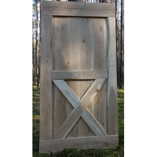Interior Sliding Barn Door Kit Wayfair Co Uk Search Results For Interior Sliding Barn Door Kit