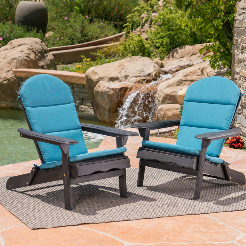 The Best Deals Brought To Your Area!