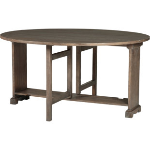 Gateleg Console Table by Bernhardt Top Reviews