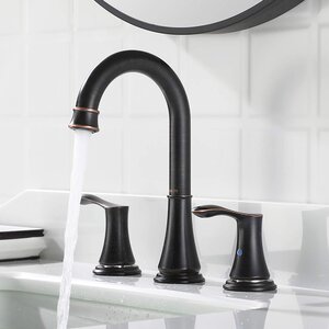 Bathroom Sinks Faucet Components You Ll Love In 2020 Wayfair