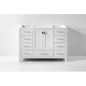 Custom Bathroom Vanities Without Tops bathroom vanities without tops you'll love Custom Bathroom Vanities Without Tops bathroom vanities without tops you'll love