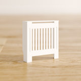 Granger Radiator Cover