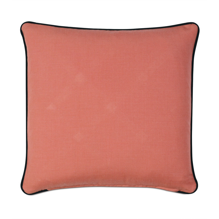 celerie decorative pillow