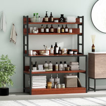 Small Less Than 102 Cm Kitchen Islands Trolleys You Ll Love Wayfair Co Uk
