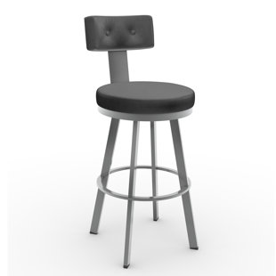 Go to store & view more images Tower 30.25
