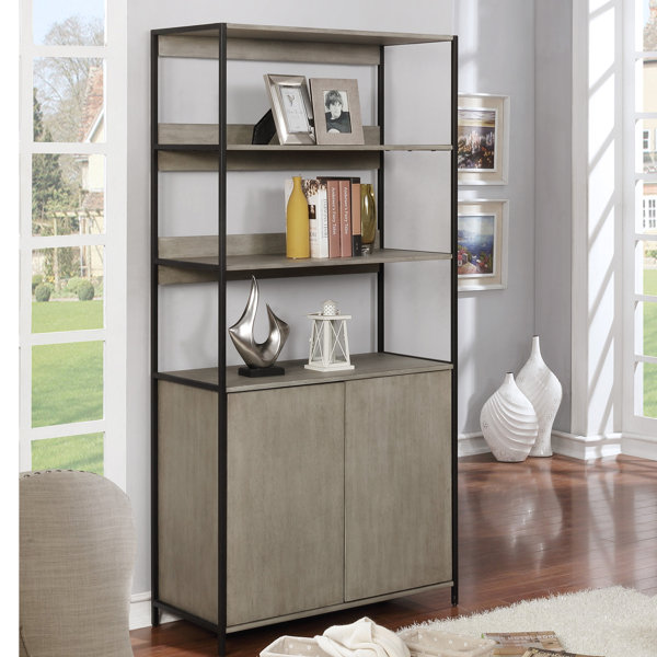 Steampunk Shelf Wayfair Corner shelves all departments alexa skills amazon devices amazon fresh amazon global store amazon pantry amazon.