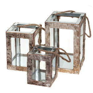 candle holders