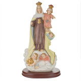 Prayer Decorative Objects You Ll Love In 2021 Wayfair