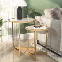Striped Beige Details about   Soft Sided Laundry Hamper With Bamboo Rim Lid Threshold 