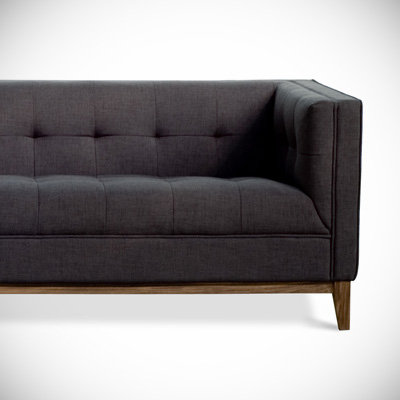 Gus Modern Atwood Sofa Reviews Wayfair Atwood Sofa