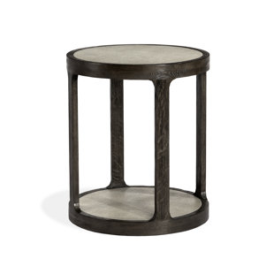 Litchfield End Table by Interlude Looking for