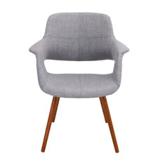 modern gray office chairs | allmodern modern gray office chairs | allmodern