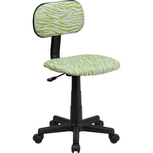 Go to store & view more images Ebern Designs Dunson Office Chair