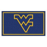 West Virginia University You Ll Love In 2020 Wayfair