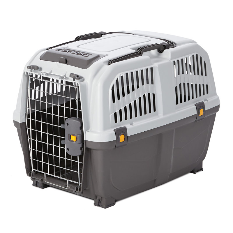 wayfair pet carrier