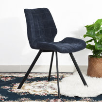 Kitchen Dining Chairs You Ll Love In 2021 Wayfair