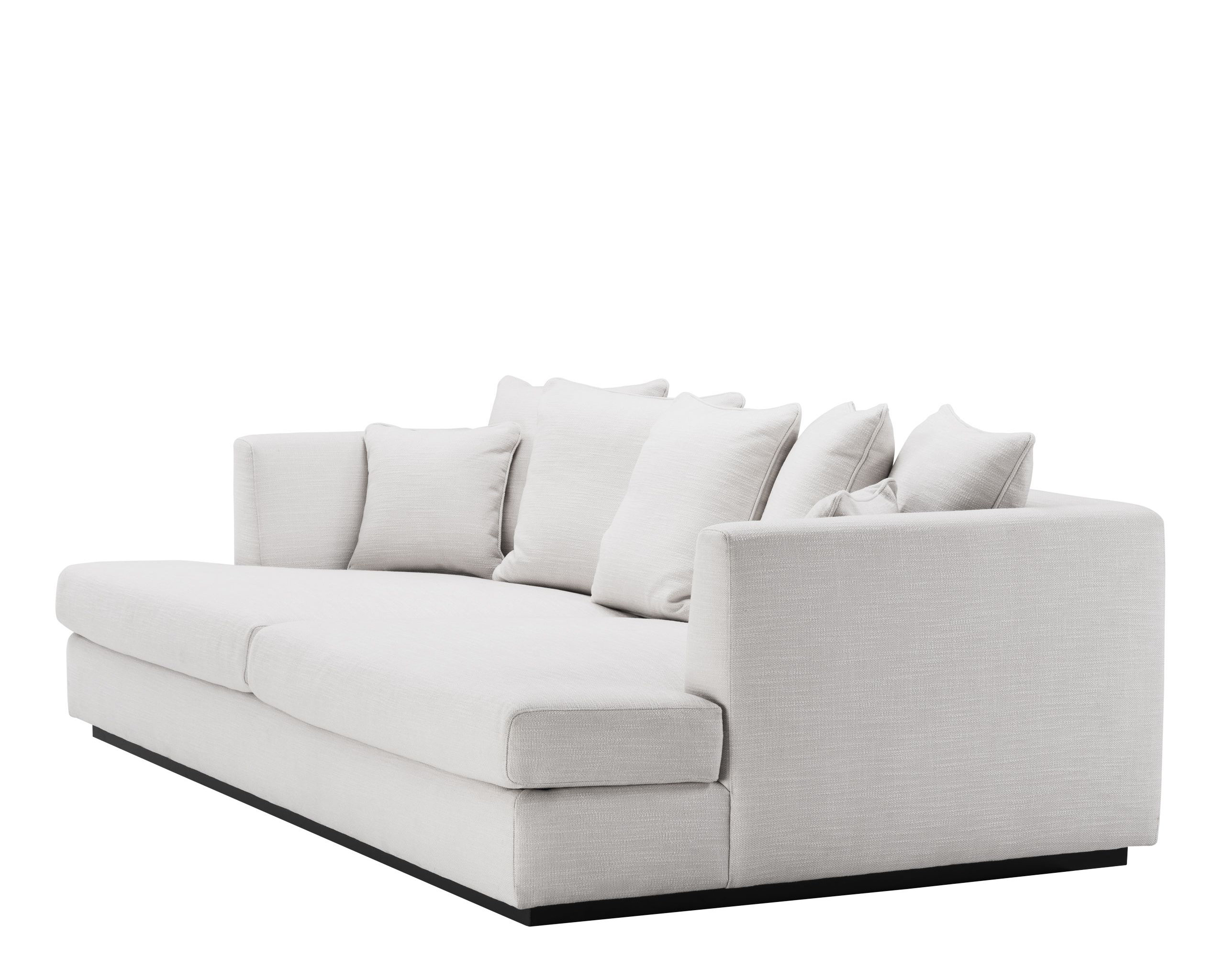 Eichholtz Taylor Sofa Wayfair Ca Eichholtz Taylor Sofa Wayfair Ca