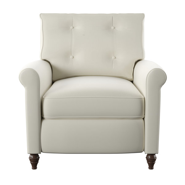 Ethan Allen Recliner Wayfair Ethan Allen Recliner Wayfair