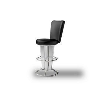 Go to store & view more images Kino 24
