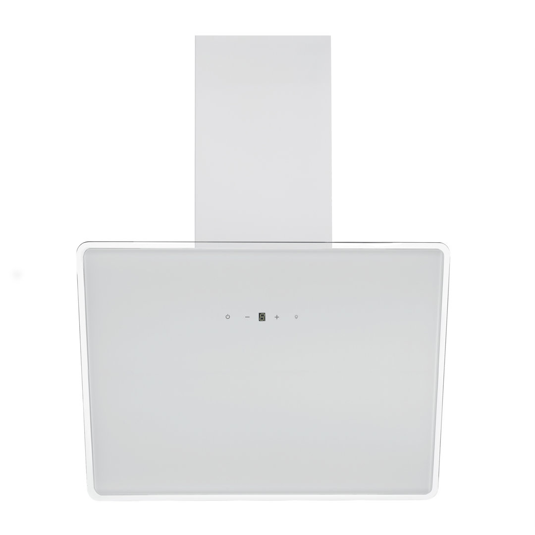 respekta Extractor hood