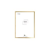 Download 11x17 Rose Gold Frame Wayfair