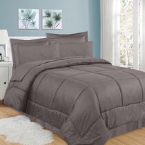 siesta key comforter set