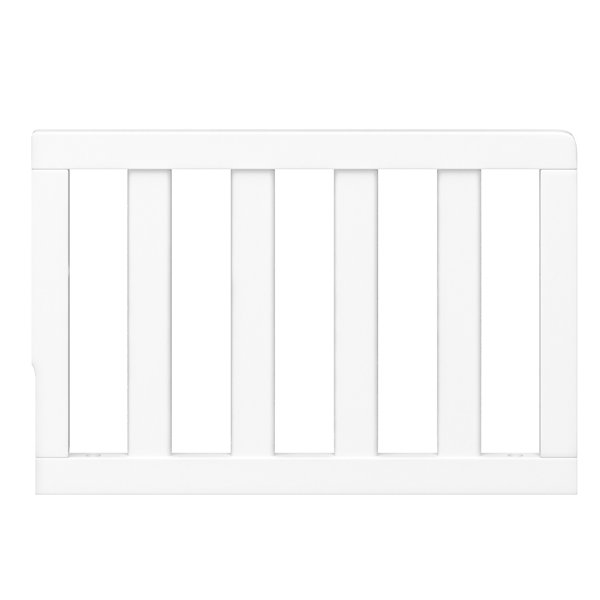 graco crib bed rail