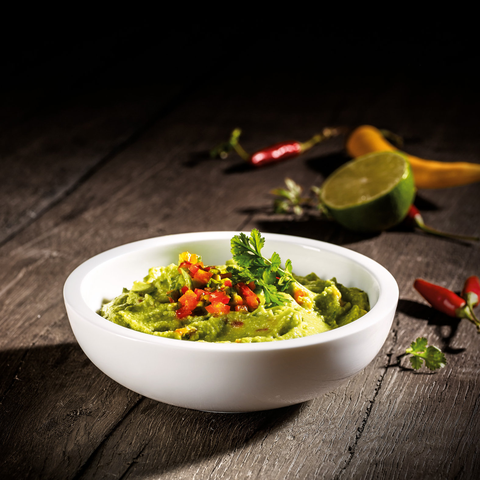 Villeroy & Boch BBQ Passion Dip Serving Bowl & Reviews Wayfair