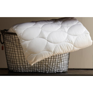 Go to store & view more images Down Inc. Tencel® 1