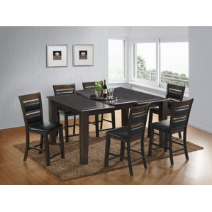 Dining Chair (Set of 2) by Best Qualit..