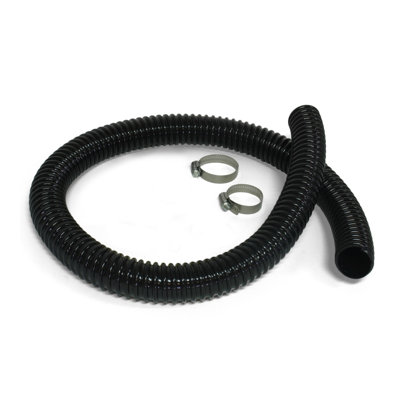 Link Kit Algreen