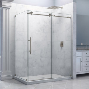 Enigma-X Fully Frameless 60.38