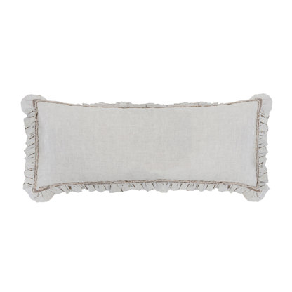 decorative body pillows