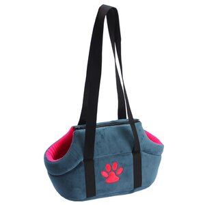 Pet Carrier