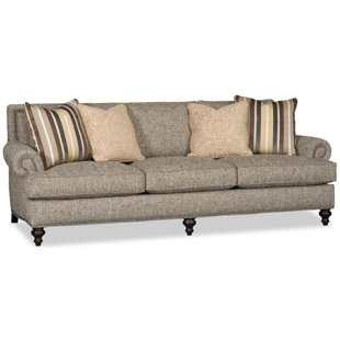 Sam Moore Wayfair Webster Sofa By Sam Moore