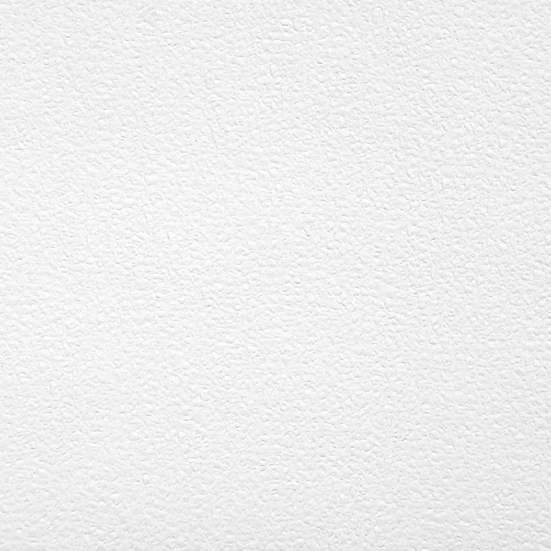 Williston Forge Moorhouse Paintable Lining Paper 33 L X 20 5 W Wallpaper Roll Wayfair The assumed lining paper is on the left, the wallpaper is on the right (smooth top layer is already removed). moorhouse paintable lining paper 33 l x 20 5 w wallpaper roll