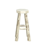 Tustin Bar & Counter Stool by Loon Peak®