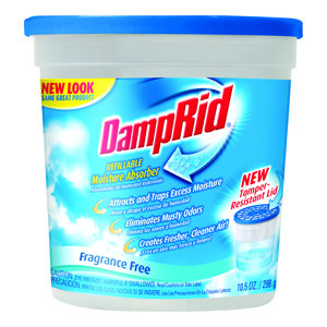 Dehumidifier (Set of 6)